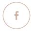 Logo Facebook VipFinancialed