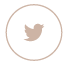 Logo Twitter VipFinancialed