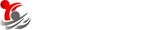 Logo YourFinancialSupport